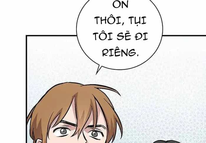 Level Up Chỉ Bằng Cách Ăn Cơm - Chương 99 - ảnh 103