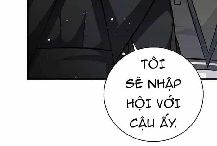 Level Up Chỉ Bằng Cách Ăn Cơm - Chương 99 - ảnh 105