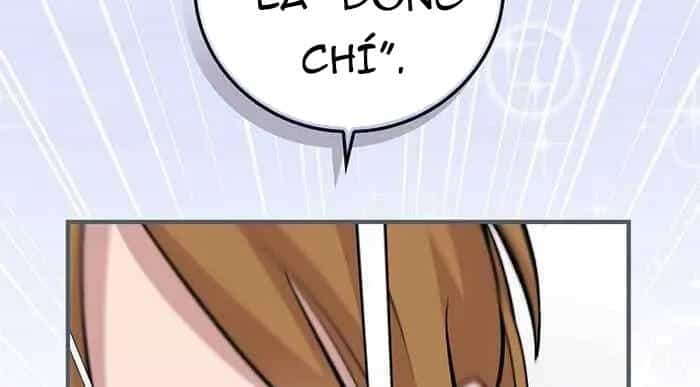Level Up Chỉ Bằng Cách Ăn Cơm - Chương 99 - ảnh 109