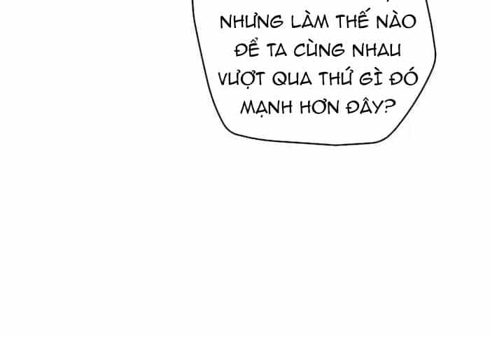 Level Up Chỉ Bằng Cách Ăn Cơm - Chương 99 - ảnh 11