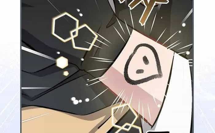 Level Up Chỉ Bằng Cách Ăn Cơm - Chương 99 - ảnh 111