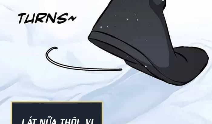 Level Up Chỉ Bằng Cách Ăn Cơm - Chương 99 - ảnh 114