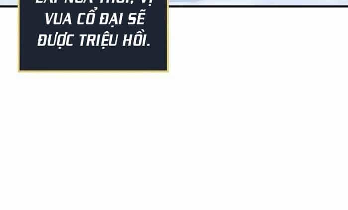 Level Up Chỉ Bằng Cách Ăn Cơm - Chương 99 - ảnh 115