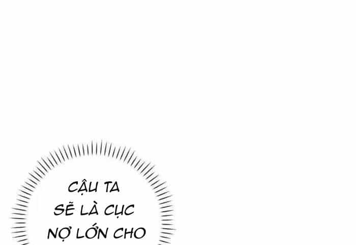 Level Up Chỉ Bằng Cách Ăn Cơm - Chương 99 - ảnh 118