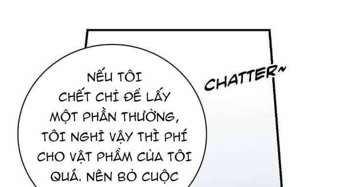 Level Up Chỉ Bằng Cách Ăn Cơm - Chương 99 - ảnh 12