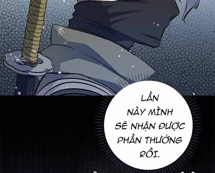 Level Up Chỉ Bằng Cách Ăn Cơm - Chương 99 - ảnh 120