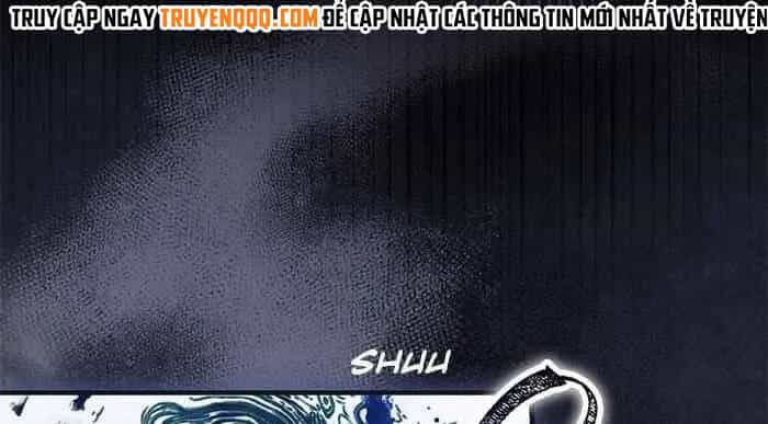 Level Up Chỉ Bằng Cách Ăn Cơm - Chương 99 - ảnh 121