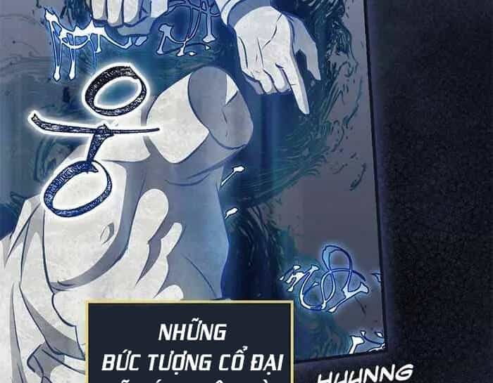 Level Up Chỉ Bằng Cách Ăn Cơm - Chương 99 - ảnh 123