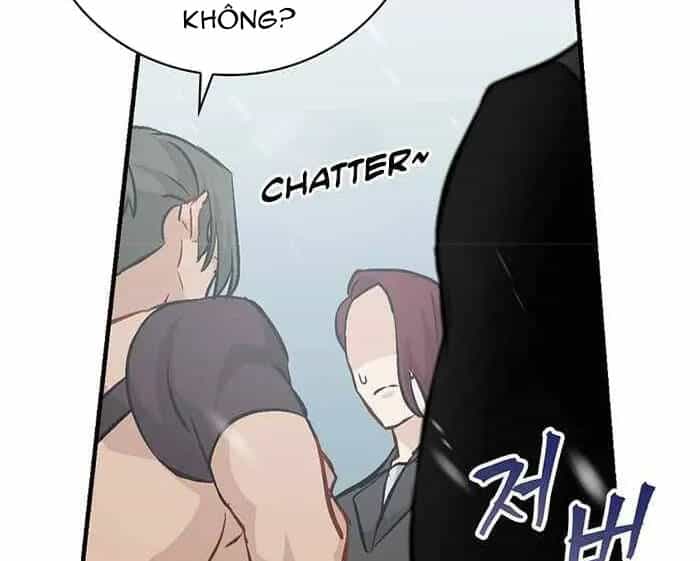 Level Up Chỉ Bằng Cách Ăn Cơm - Chương 99 - ảnh 13