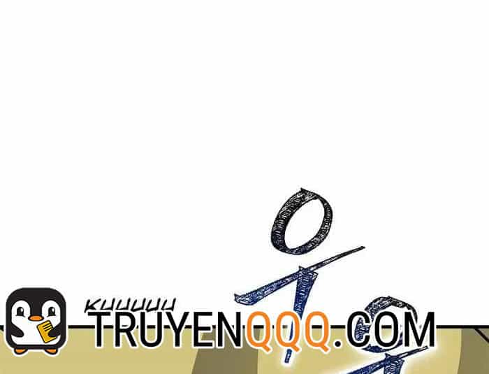 Level Up Chỉ Bằng Cách Ăn Cơm - Chương 99 - ảnh 142