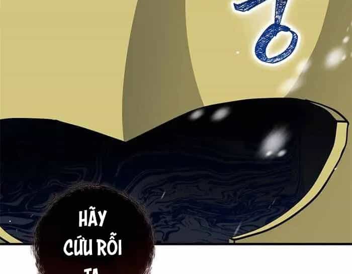 Level Up Chỉ Bằng Cách Ăn Cơm - Chương 99 - ảnh 143