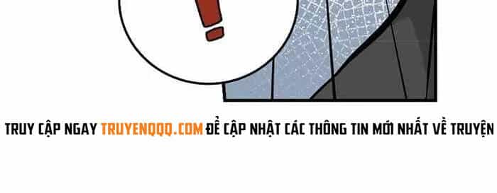 Level Up Chỉ Bằng Cách Ăn Cơm - Chương 99 - ảnh 17