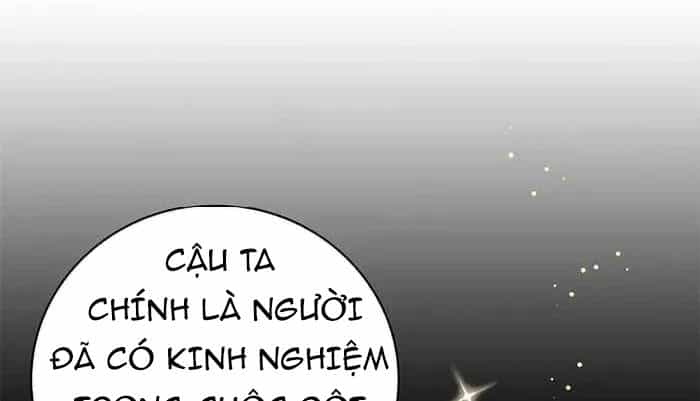 Level Up Chỉ Bằng Cách Ăn Cơm - Chương 99 - ảnh 23