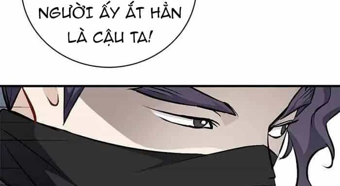 Level Up Chỉ Bằng Cách Ăn Cơm - Chương 99 - ảnh 29