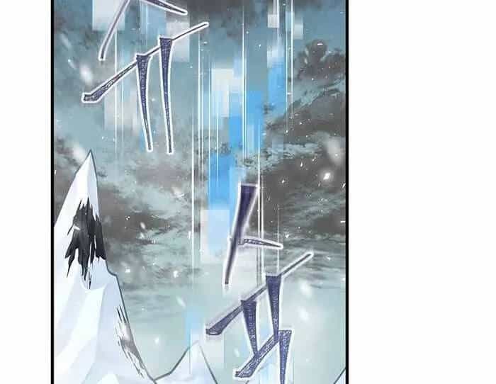 Level Up Chỉ Bằng Cách Ăn Cơm - Chương 99 - ảnh 3