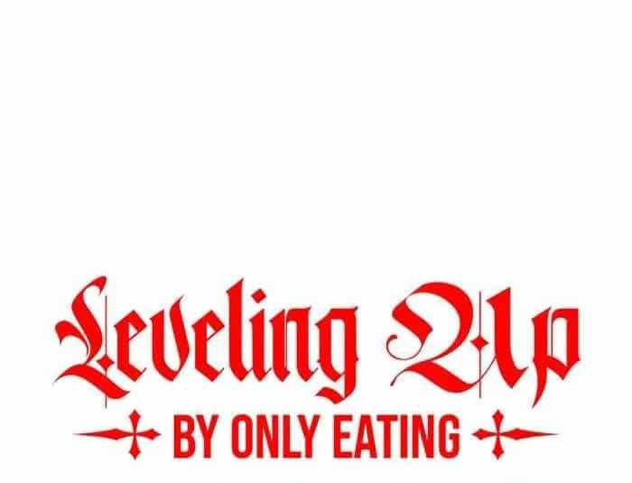 Level Up Chỉ Bằng Cách Ăn Cơm - Chương 99 - ảnh 32