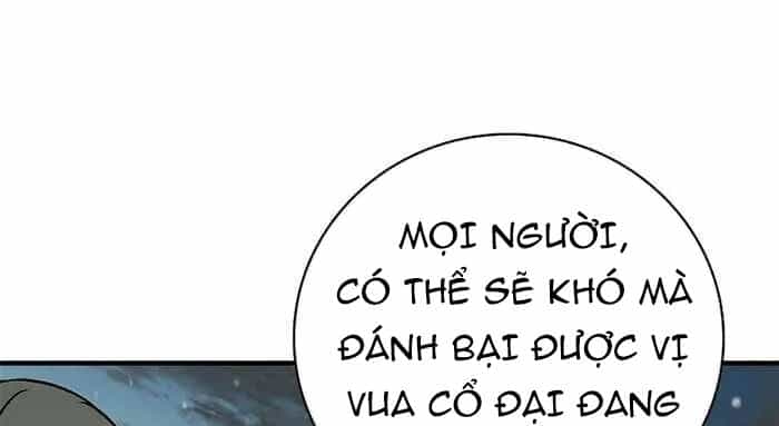 Level Up Chỉ Bằng Cách Ăn Cơm - Chương 99 - ảnh 35