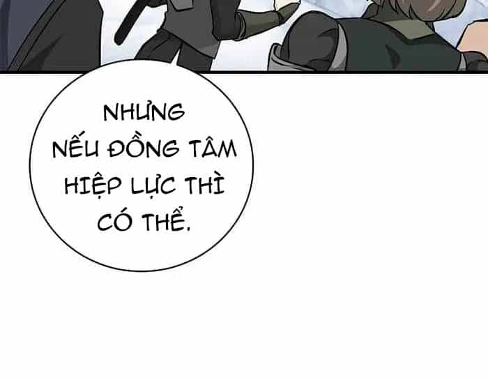 Level Up Chỉ Bằng Cách Ăn Cơm - Chương 99 - ảnh 37