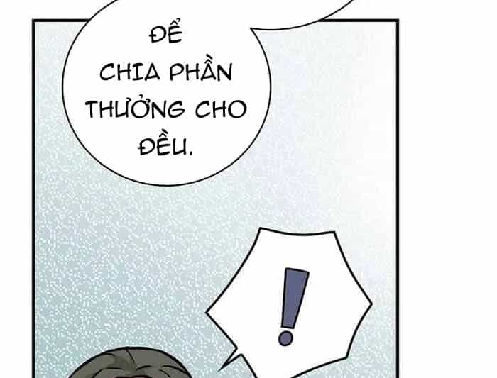 Level Up Chỉ Bằng Cách Ăn Cơm - Chương 99 - ảnh 39