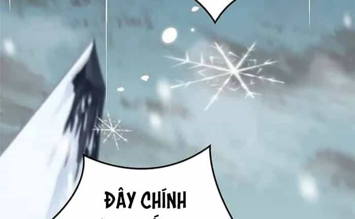 Level Up Chỉ Bằng Cách Ăn Cơm - Chương 99 - ảnh 44
