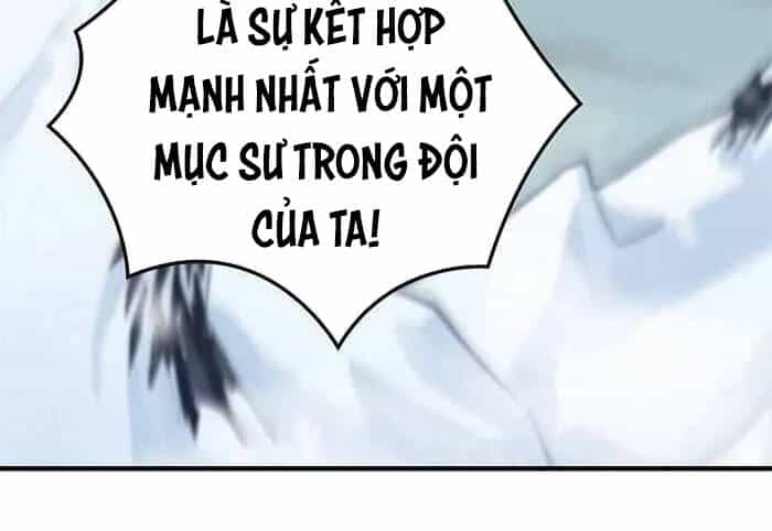 Level Up Chỉ Bằng Cách Ăn Cơm - Chương 99 - ảnh 45