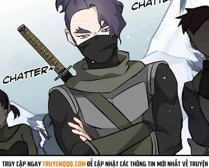 Level Up Chỉ Bằng Cách Ăn Cơm - Chương 99 - ảnh 47