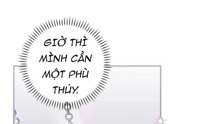 Level Up Chỉ Bằng Cách Ăn Cơm - Chương 99 - ảnh 59