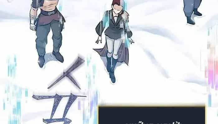 Level Up Chỉ Bằng Cách Ăn Cơm - Chương 99 - ảnh 6