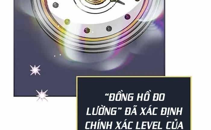 Level Up Chỉ Bằng Cách Ăn Cơm - Chương 99 - ảnh 61