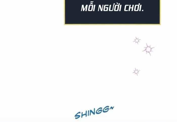 Level Up Chỉ Bằng Cách Ăn Cơm - Chương 99 - ảnh 62