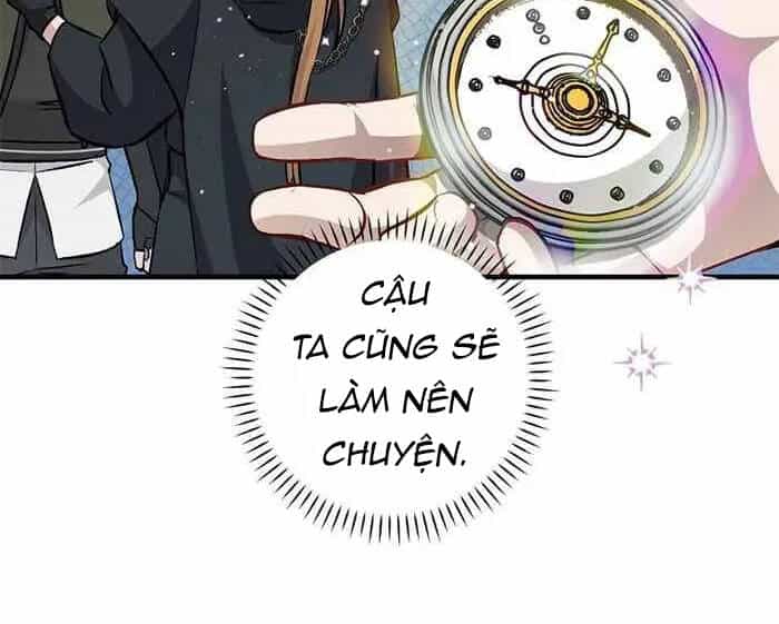 Level Up Chỉ Bằng Cách Ăn Cơm - Chương 99 - ảnh 64