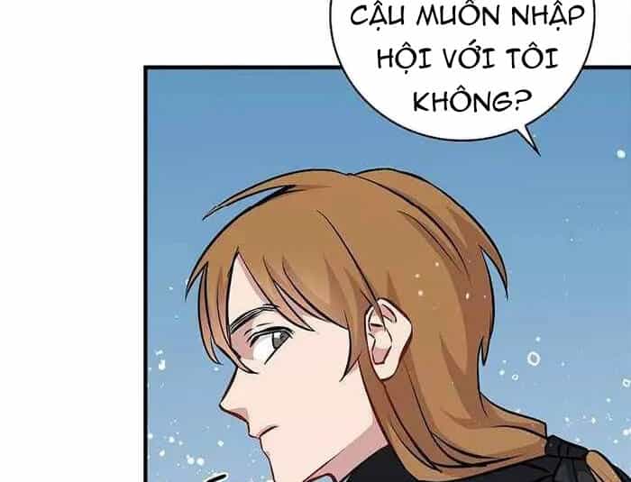 Level Up Chỉ Bằng Cách Ăn Cơm - Chương 99 - ảnh 66
