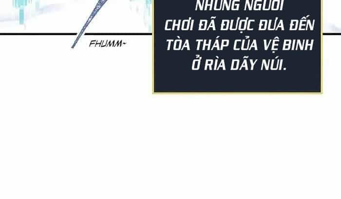 Level Up Chỉ Bằng Cách Ăn Cơm - Chương 99 - ảnh 7
