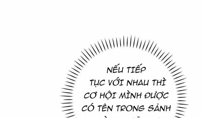 Level Up Chỉ Bằng Cách Ăn Cơm - Chương 99 - ảnh 75