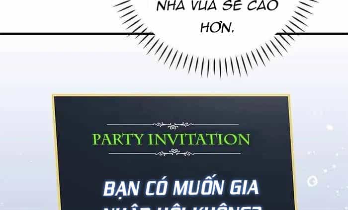 Level Up Chỉ Bằng Cách Ăn Cơm - Chương 99 - ảnh 76