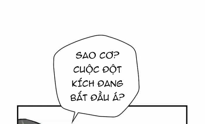 Level Up Chỉ Bằng Cách Ăn Cơm - Chương 99 - ảnh 8