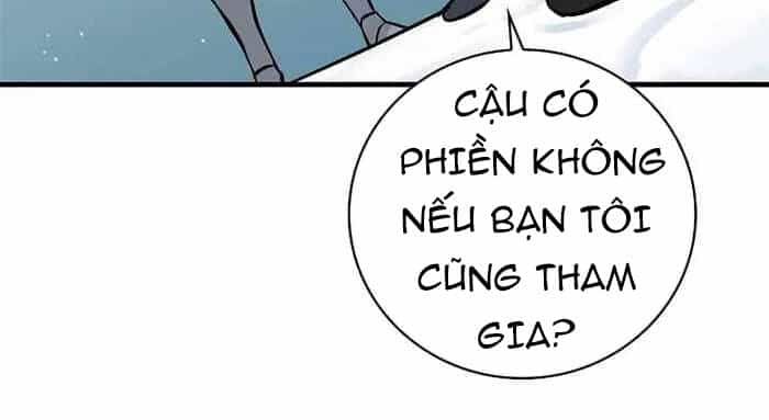 Level Up Chỉ Bằng Cách Ăn Cơm - Chương 99 - ảnh 80