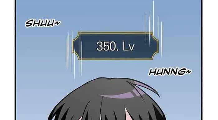 Level Up Chỉ Bằng Cách Ăn Cơm - Chương 99 - ảnh 82