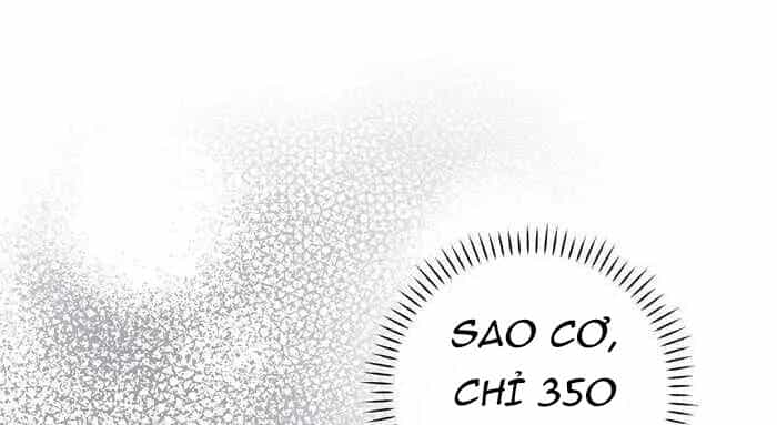 Level Up Chỉ Bằng Cách Ăn Cơm - Chương 99 - ảnh 86