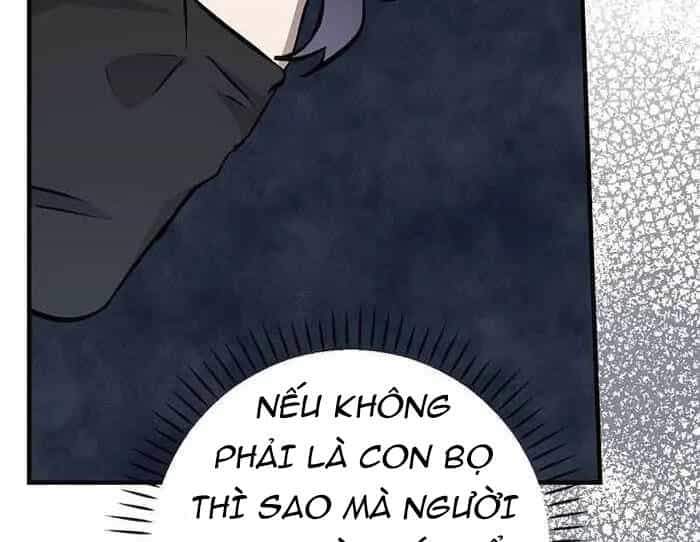 Level Up Chỉ Bằng Cách Ăn Cơm - Chương 99 - ảnh 88