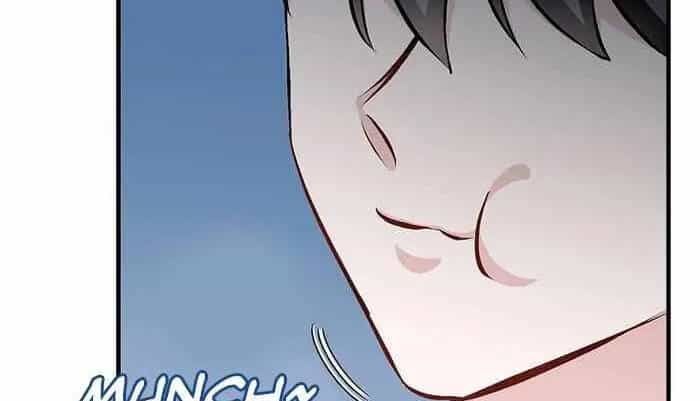 Level Up Chỉ Bằng Cách Ăn Cơm - Chương 99 - ảnh 91