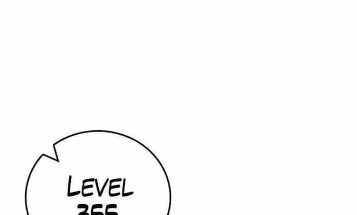 Level Up Chỉ Bằng Cách Ăn Cơm - Chương 99 - ảnh 93
