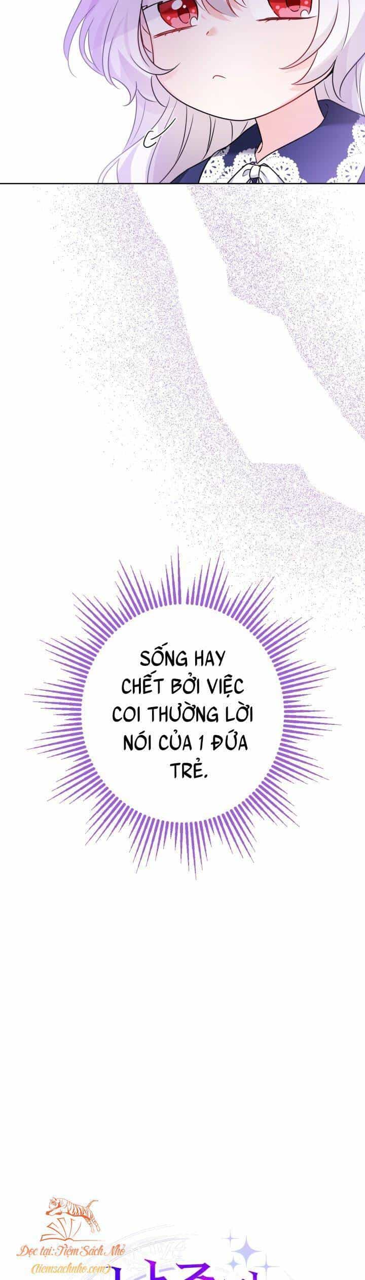 Lịch Sử Đen Tối Của Nam Chính - Chương 12 - ảnh 17