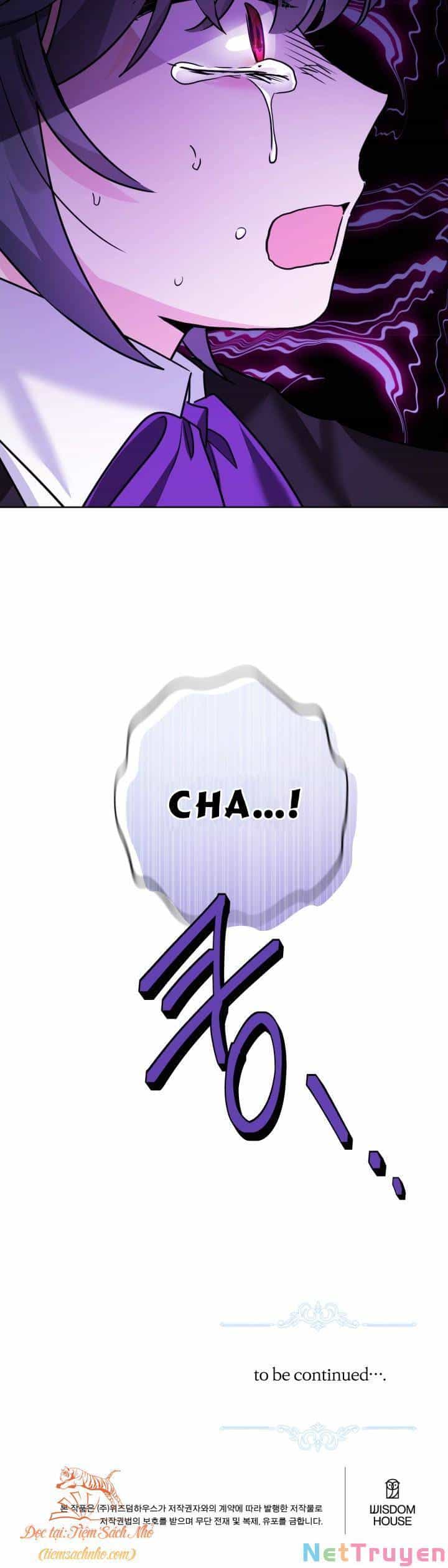 Lịch Sử Đen Tối Của Nam Chính - Chương 13 - ảnh 40