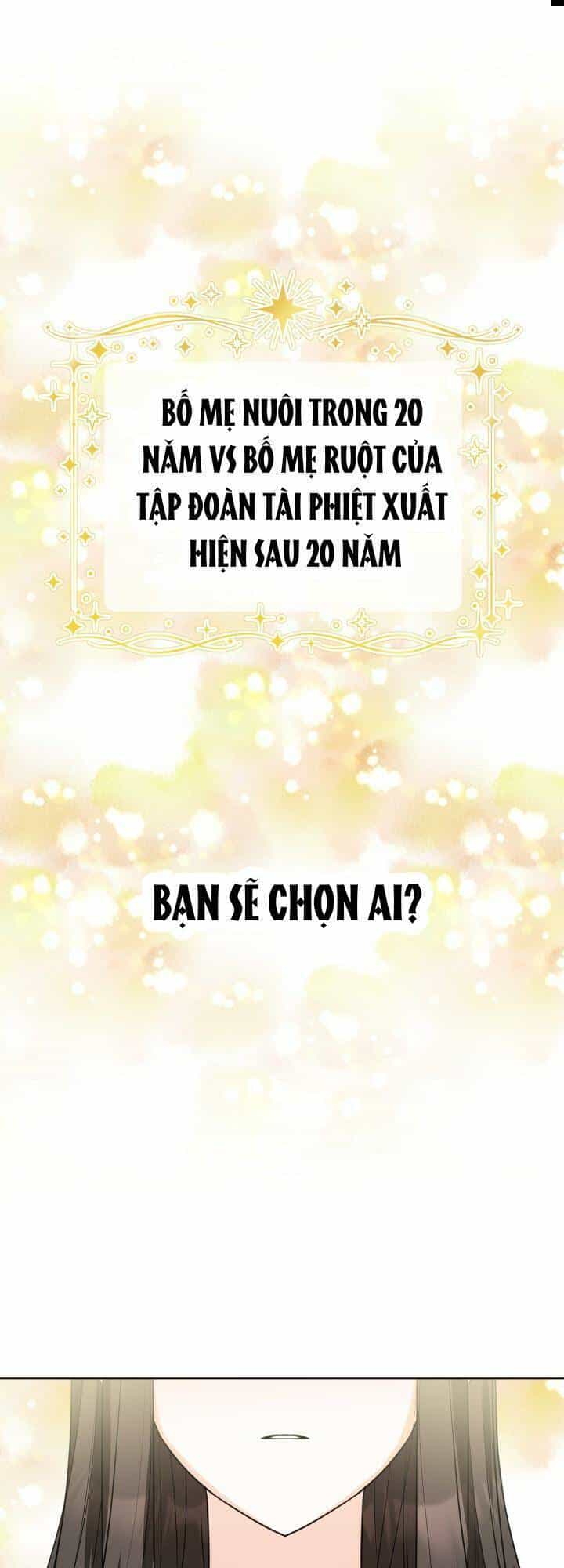 Lịch Sử Đen Tối Của Nam Chính - Chương 2 - ảnh 1