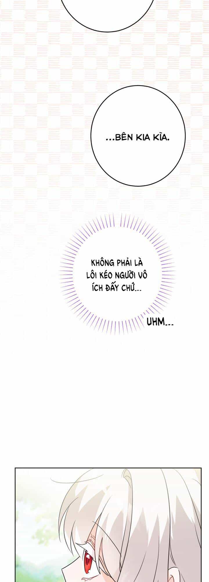 Lịch Sử Đen Tối Của Nam Chính - Chương 25 - ảnh 55