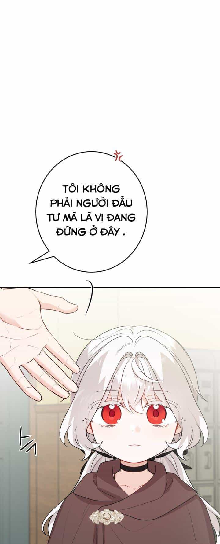 Lịch Sử Đen Tối Của Nam Chính - Chương 26 - ảnh 35