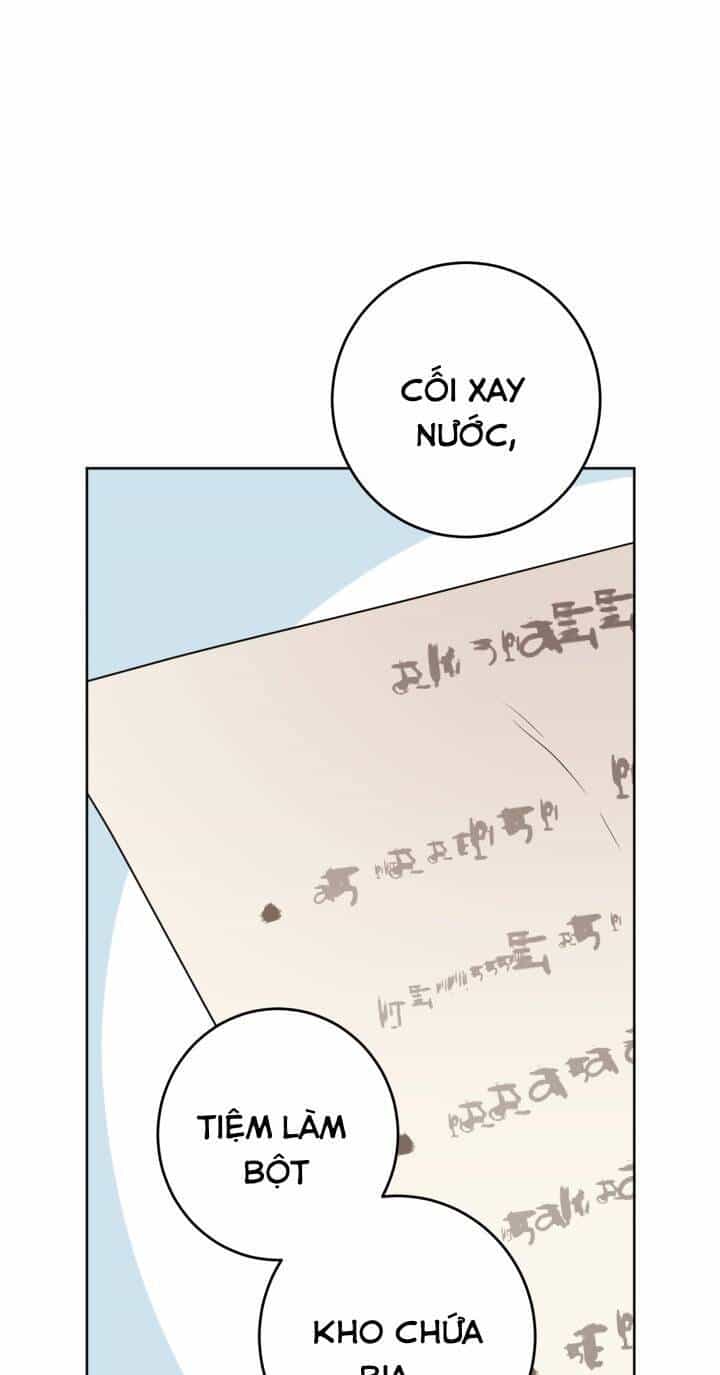 Lịch Sử Đen Tối Của Nam Chính - Chương 27 - ảnh 43