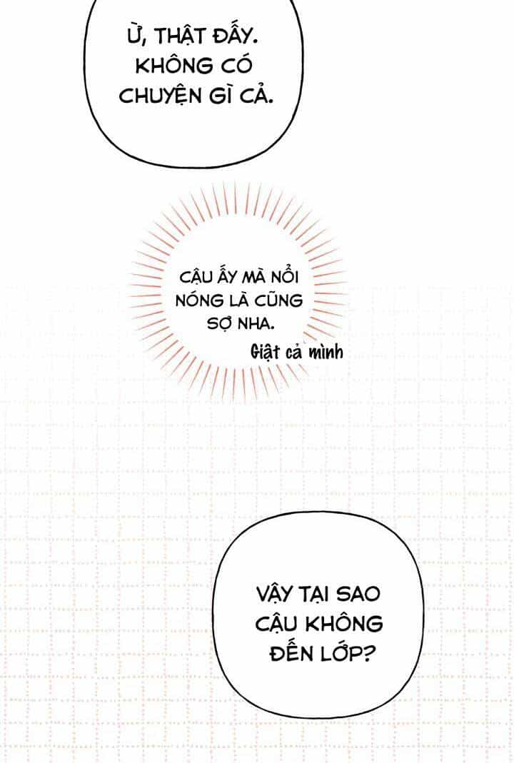 Lịch Sử Đen Tối Của Nam Chính - Chương 28 - ảnh 51