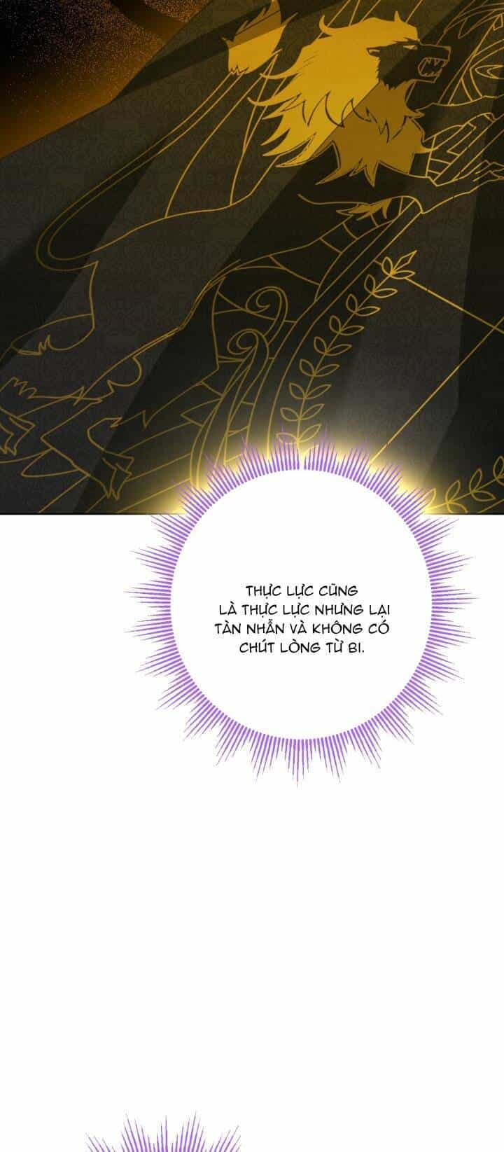 Lịch Sử Đen Tối Của Nam Chính - Chương 34 - ảnh 16